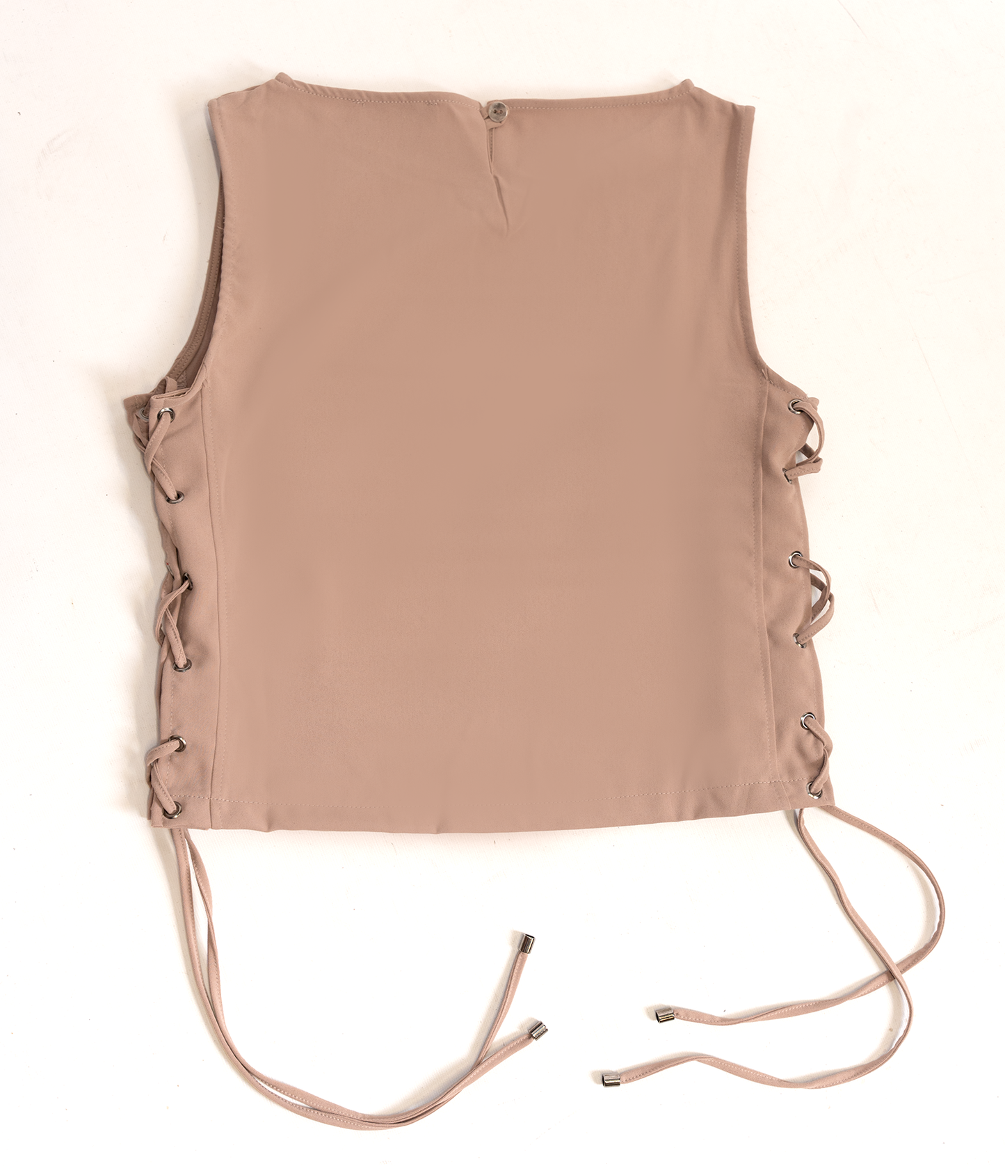 ONYX Adjustable Top BEIGE